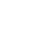 Site Sense