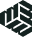 Site Sense